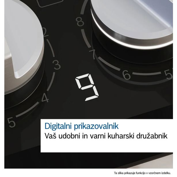 PLINSKA KUHALNA PLOŠČA BOSCH PRP6A6H40