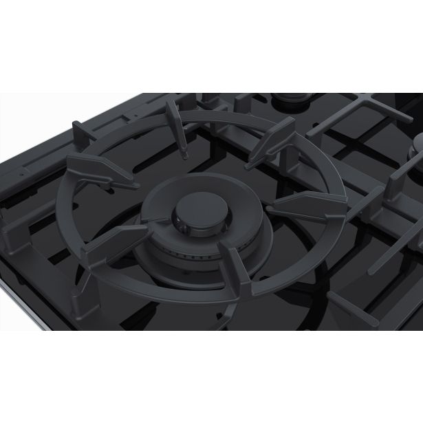 PLINSKA KUHALNA PLOŠČA BOSCH PRS9A6B70