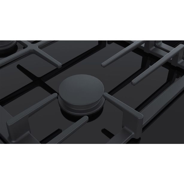 PLINSKA KUHALNA PLOŠČA BOSCH PRS9A6B70