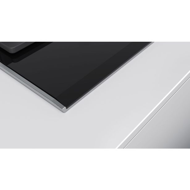 PLINSKA KUHALNA PLOŠČA BOSCH PRS9A6B70