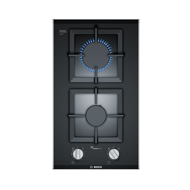 PLINSKA KUHALNA PLOŠČA BOSCH PSB 3A6B20