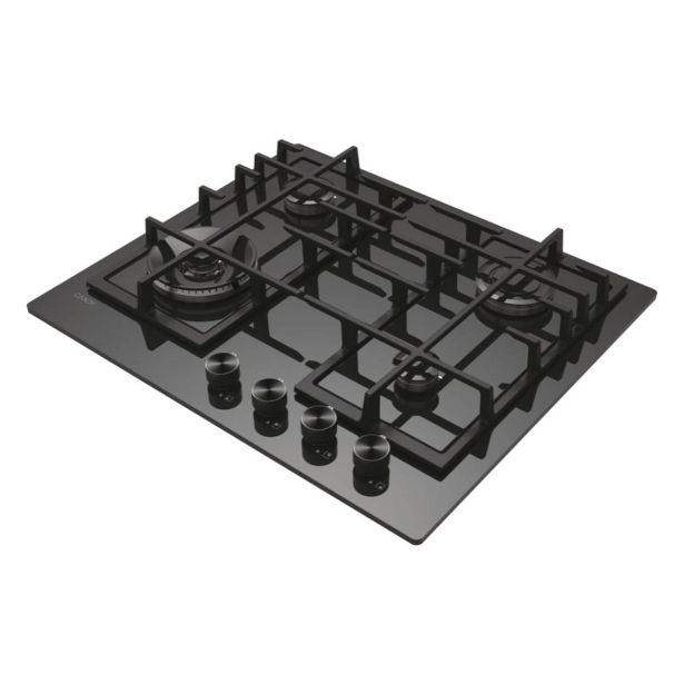 PLINSKA KUHALNA PLOŠČA CANDY CVFG6BF4PB