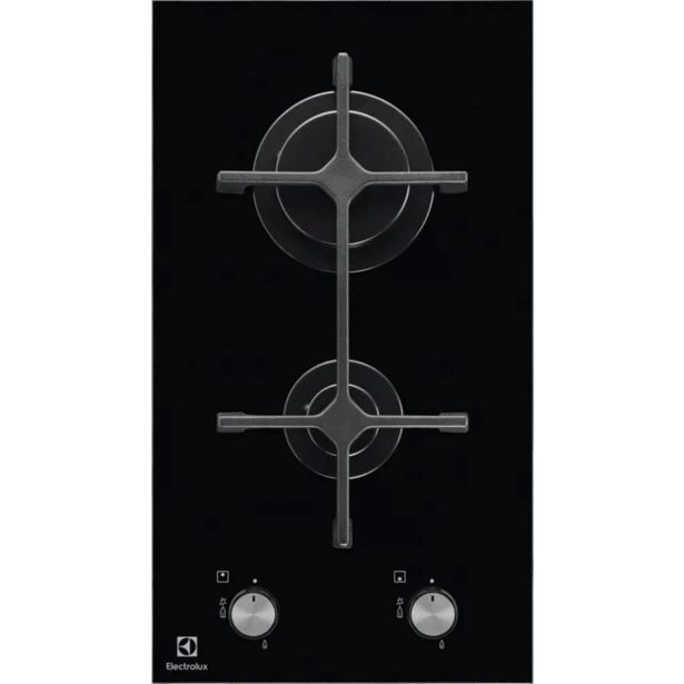 PLINSKA KUHALNA PLOŠČA ELECTROLUX EGC3322NVK