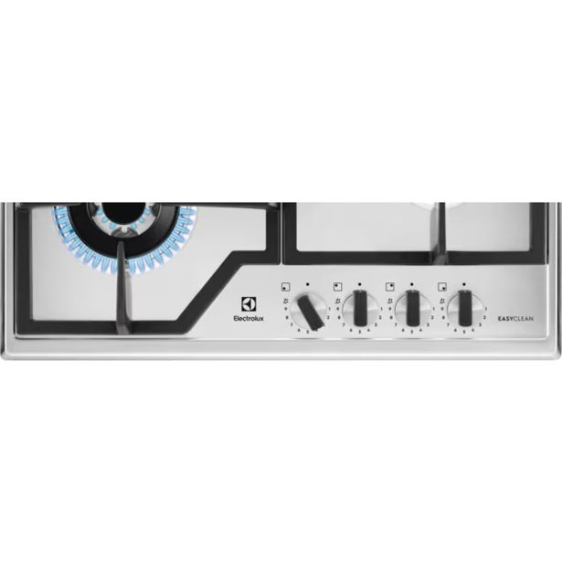 PLINSKA KUHALNA PLOŠČA ELECTROLUX KGS64362XX