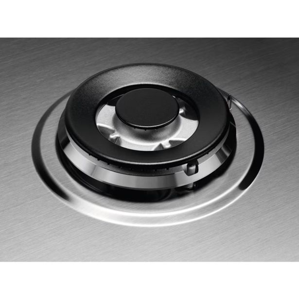 PLINSKA KUHALNA PLOŠČA ELECTROLUX KGS64362XX