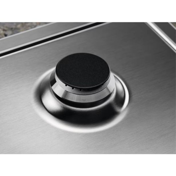 PLINSKA KUHALNA PLOŠČA ELECTROLUX KGS64362XX