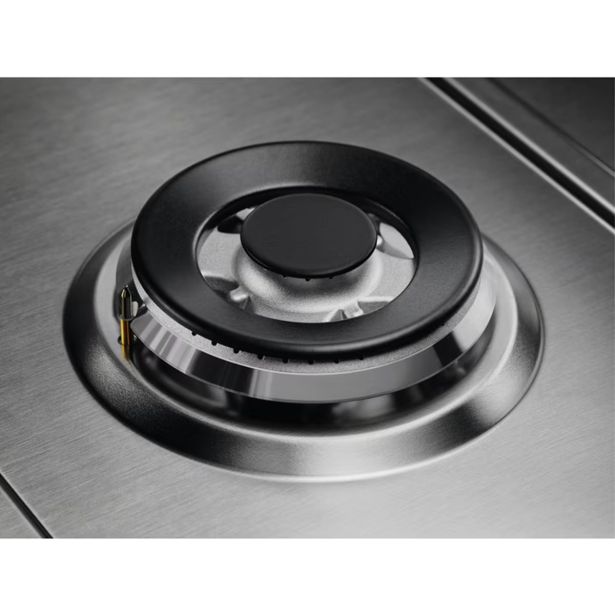 PLINSKA KUHALNA PLOŠČA ELECTROLUX KGS64362XX