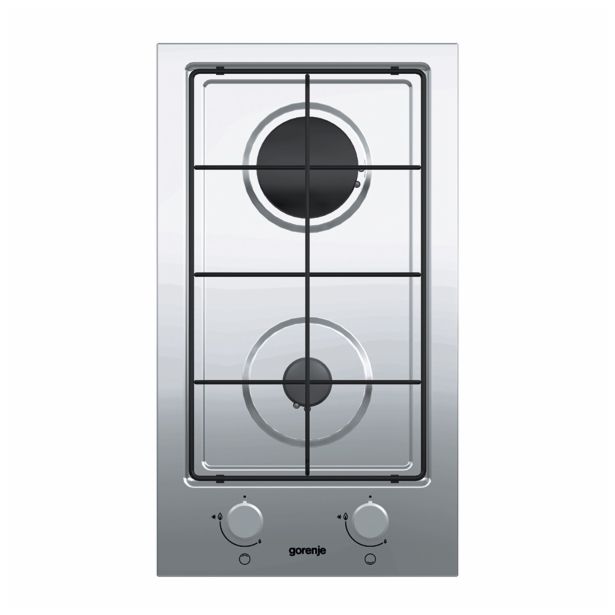 PLINSKA KUHALNA PLOŠČA GORENJE G 340 UX