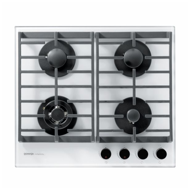 PLINSKA KUHALNA PLOŠČA GORENJE GKTG 6SY2W