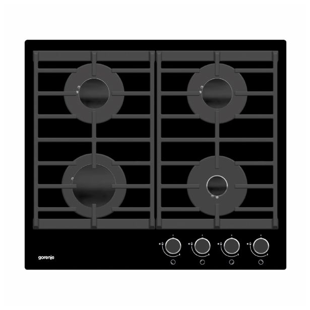 PLINSKA KUHALNA PLOŠČA GORENJE GT 641 UB