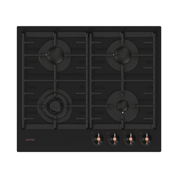 PLINSKA KUHALNA PLOŠČA GORENJE GTW 6 INB