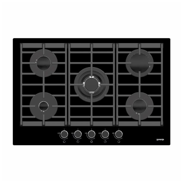 PLINSKA KUHALNA PLOŠČA GORENJE GTW 751UB