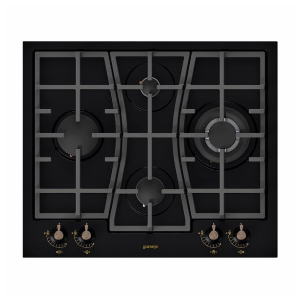 PLINSKA KUHALNA PLOŠČA GORENJE GW 65 CLB