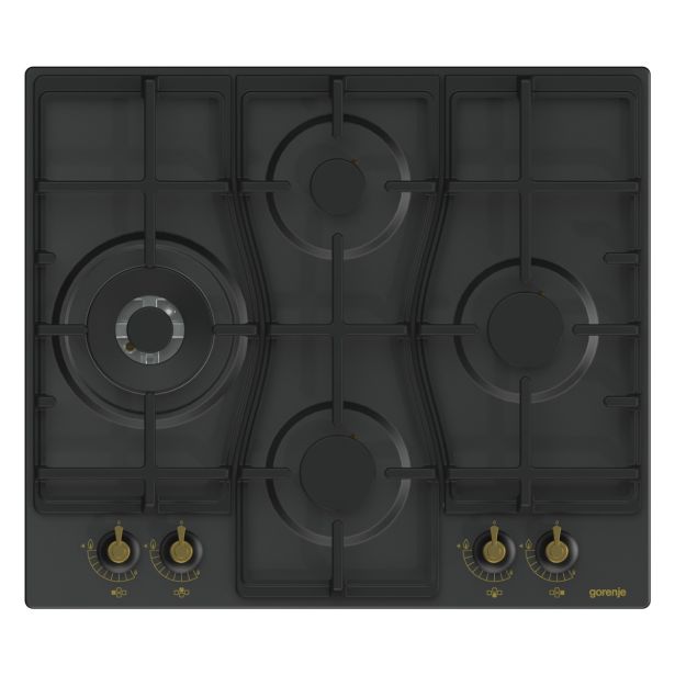 PLINSKA KUHALNA PLOŠČA GORENJE GW 6D41CLB