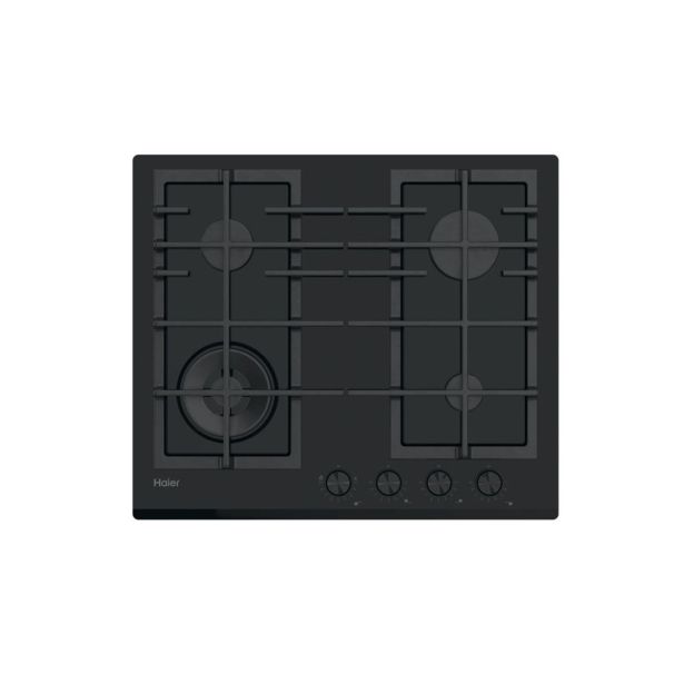 PLINSKA KUHALNA PLOŠČA HAIER HAVG6BF4HB