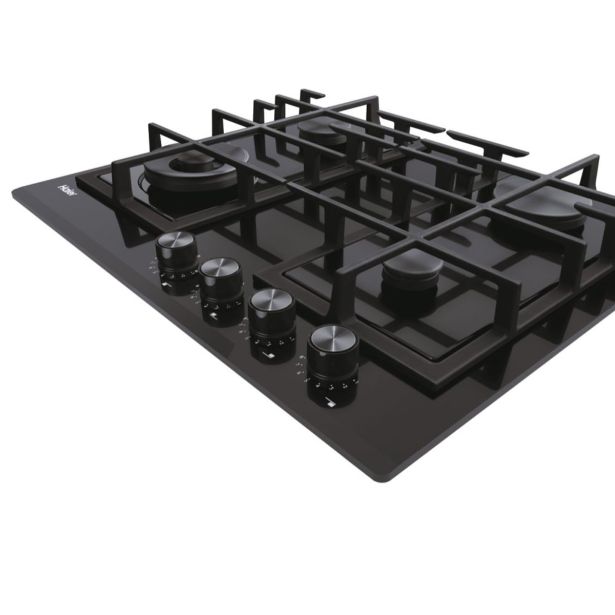 PLINSKA KUHALNA PLOŠČA HAIER HAVG6BF4HB