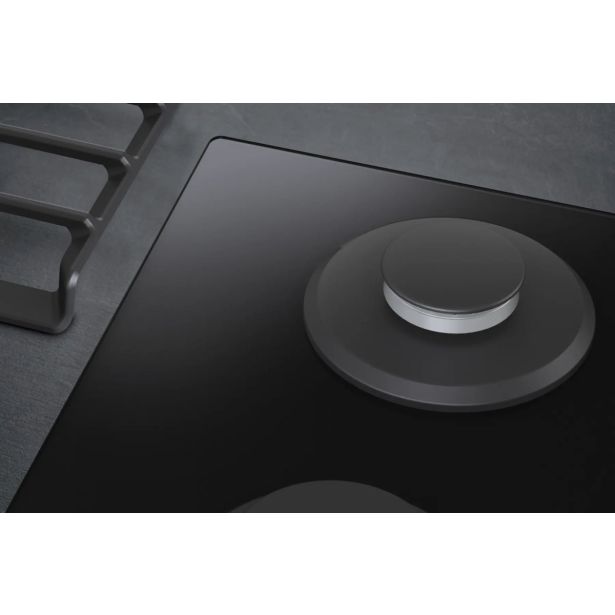 PLINSKA KUHALNA PLOŠČA HISENSE GG773B