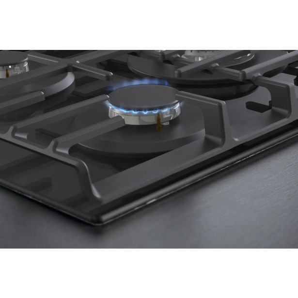 PLINSKA KUHALNA PLOŠČA HISENSE GG773B