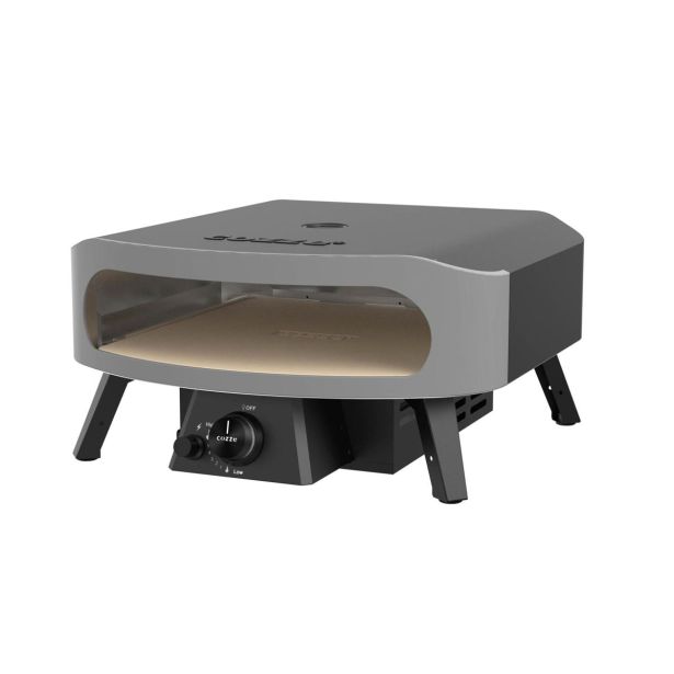 PLINSKA PEČ ZA PICO COZZE 17" CLASSIC 90432