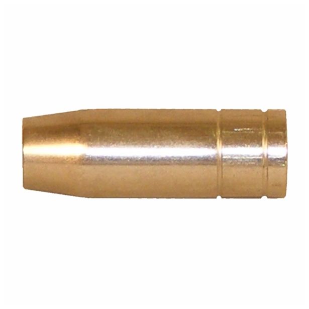 PLINSKA ŠOBA MIG/MAG ISKRA-VARJENJE ŠOBA MG 150 12