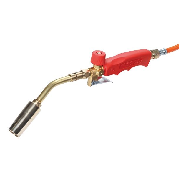 PLINSKI GORILNIK ROTHENBERGER AIRPOP 2000