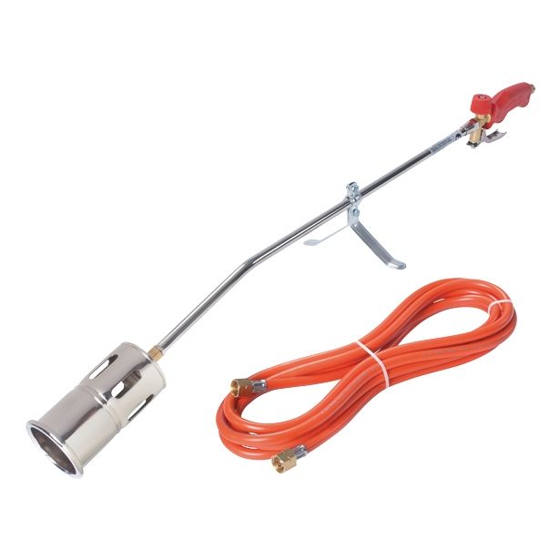 PLINSKI GORILNIK ROTHENBERGER ROMAXI PREMIUM