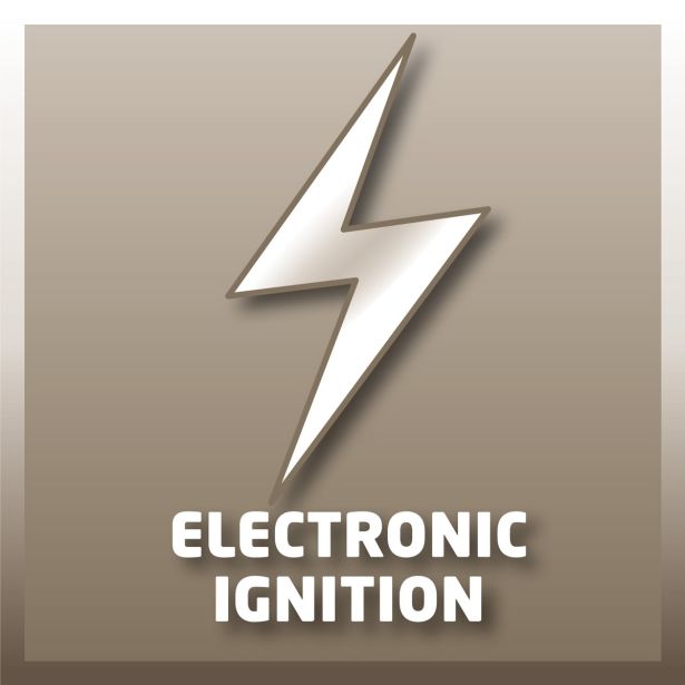 DIZELSKI GRELNIK DHG 360 EINHELL