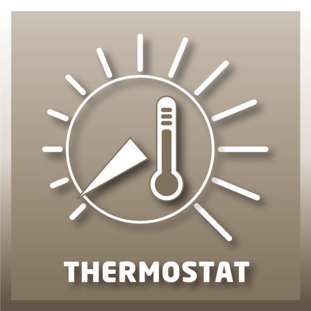 DIZELSKI GRELNIK DHG 360 EINHELL