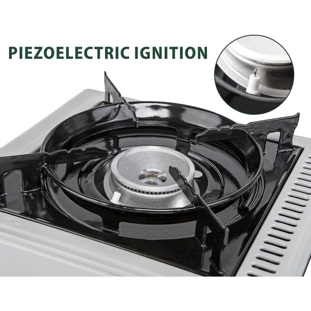 PLINSKI KUHALNIK BRUNNER DEVIL