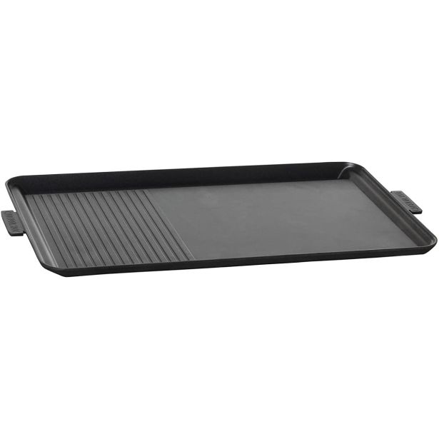 PLINSKI KUHALNIK BRUNNER DEVIL DOUBLE DVOJNI