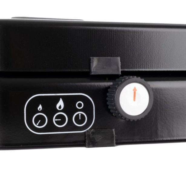 PLINSKI KUHALNIK BRUNNER PHOENIX DVOJNI