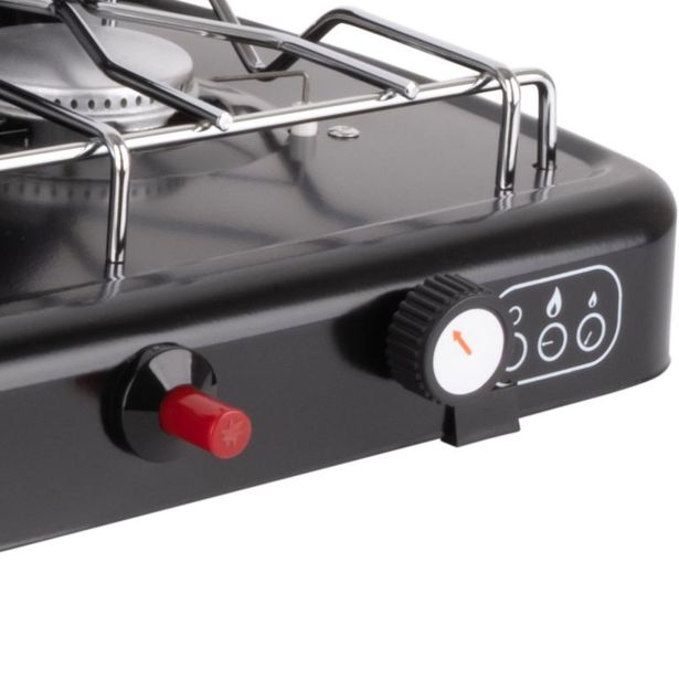 PLINSKI KUHALNIK BRUNNER PHOENIX DVOJNI