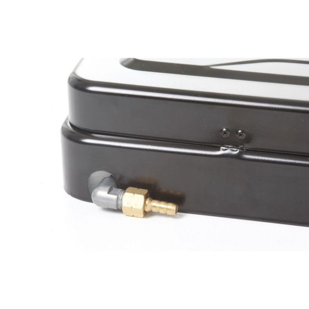 PLINSKI KUHALNIK BRUNNER PHOENIX DVOJNI