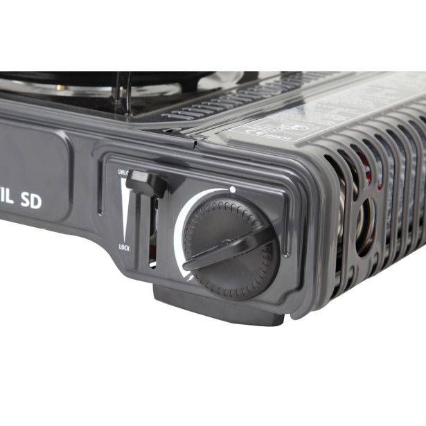 PLINSKI KUHALNIK BRUNNER PLINSKI KUHALNIK DEVIL SD