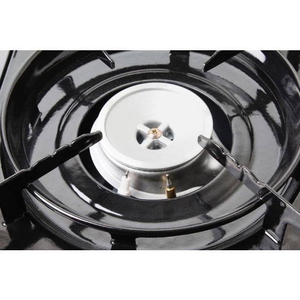 PLINSKI KUHALNIK BRUNNER PLINSKI KUHALNIK DEVIL SD