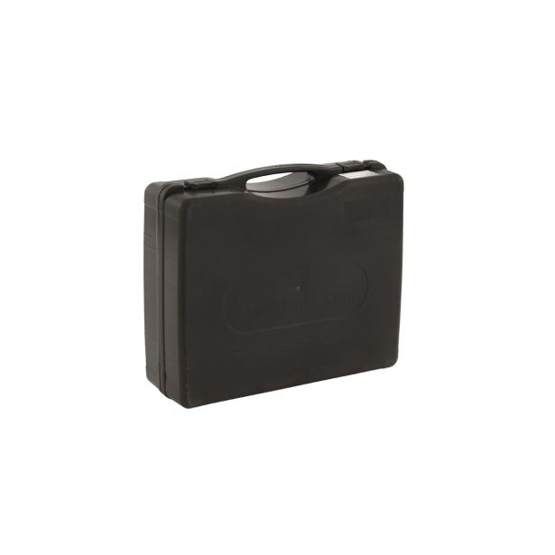 PLINSKI KUHALNIK OUTWELL APPETIZER SOLO