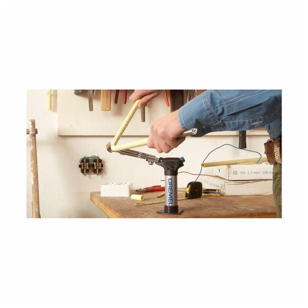 PLINSKI SPAJKALNIK DREMEL VERSAFLAME 2200-4