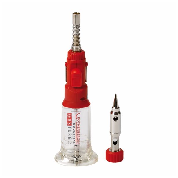 PLINSKI SPAJKALNIK ROTHENBERGER RO PEN 1300°C