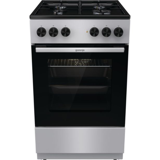 PLINSKI ŠTEDILNIK GORENJE MEK3011SB