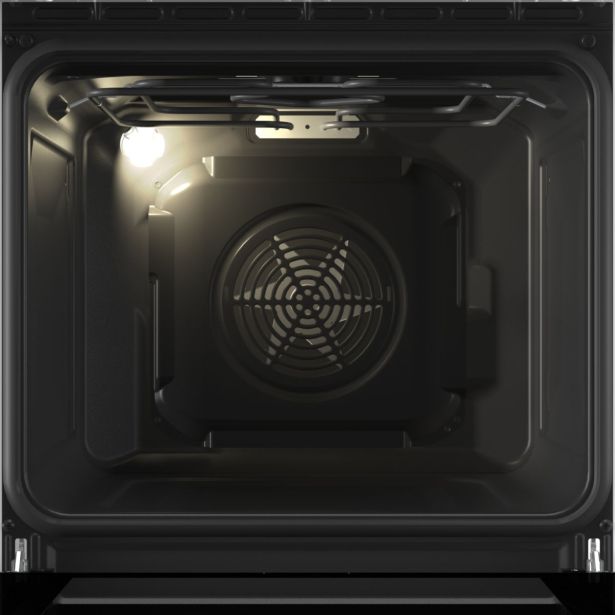 PLINSKI ŠTEDILNIK GORENJE MEK3011SB