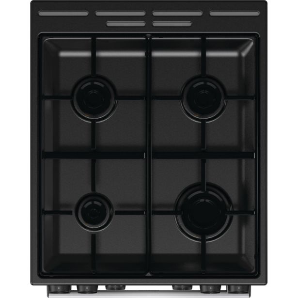 PLINSKI ŠTEDILNIK GORENJE MEK3011SB
