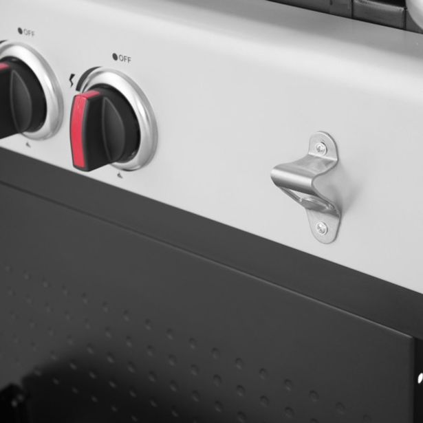 PLINSKI ŽAR IN ŽAR NA OGLJE LIVOO DOC254