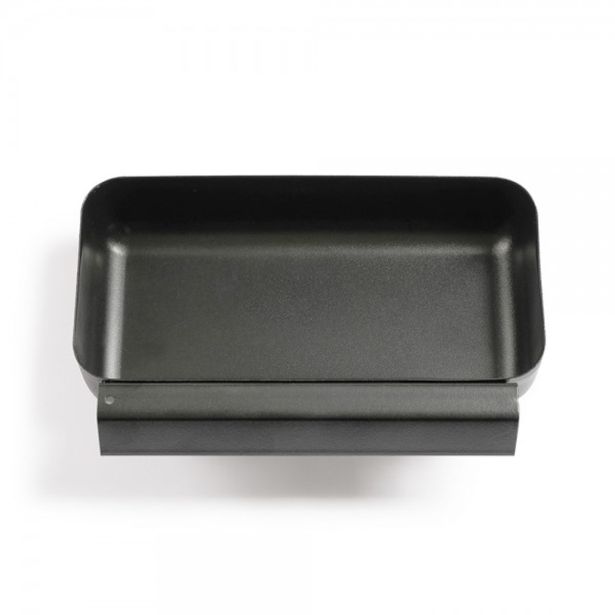 PLINSKI ŽAR LIVOO DOC278