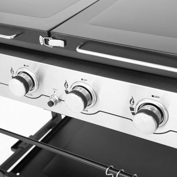 PLINSKI ŽAR LIVOO DOC278