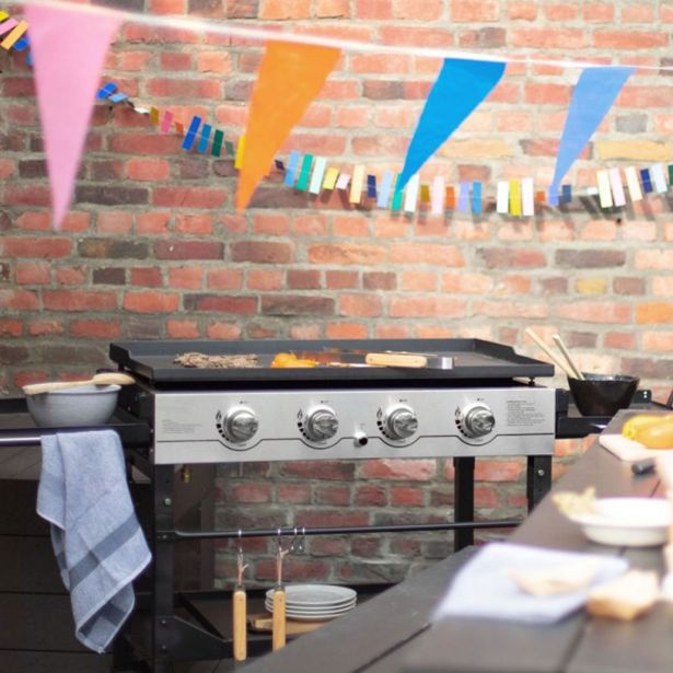 PLINSKI ŽAR LIVOO DOC278