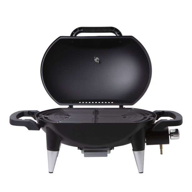 PLINSKI ŽAR NATERIAL ARGON 1G. 3KW
