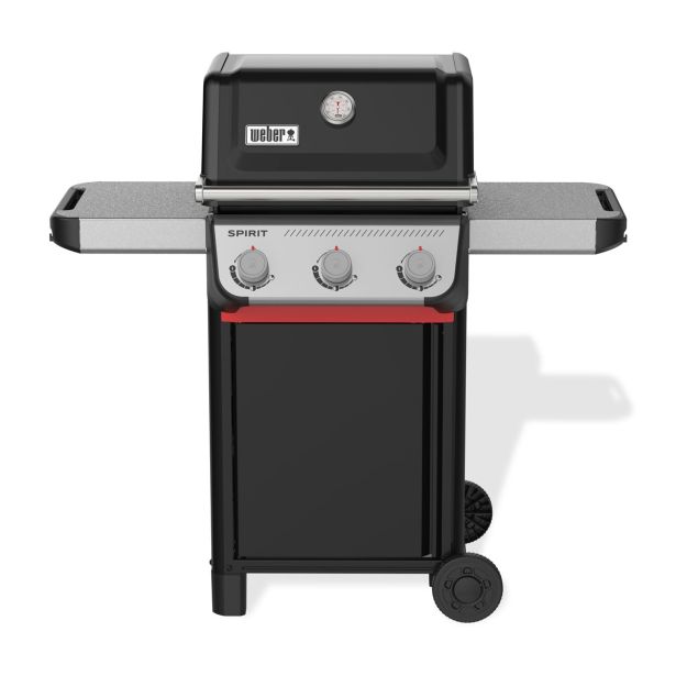 PLINSKI ŽAR WEBER SPIRIT E-310