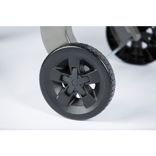 PLINSKI ŽAR WEBER SPIRIT II E-320