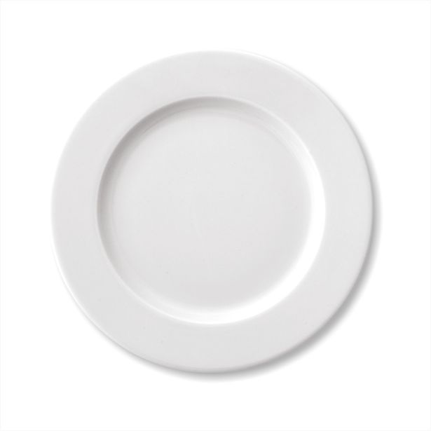 PLITVI KROŽNIK ARIANE PRIME 31 CM