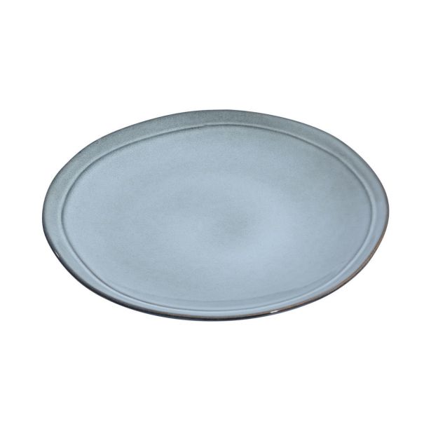 PLITVI KROŽNIK ESTIA DELINE 27CM